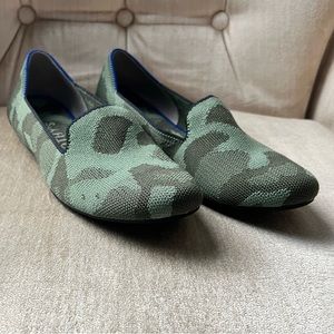 Rothy’s The Loafer